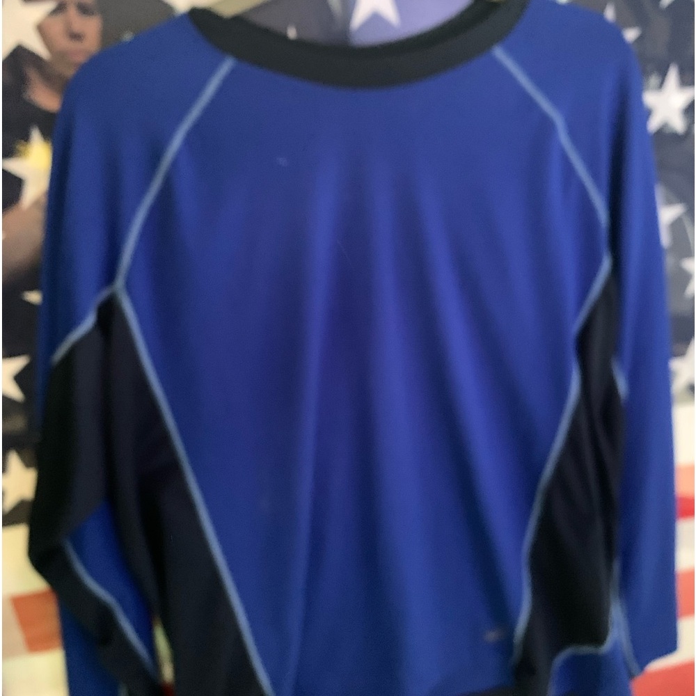 Rei Men’s XL